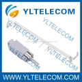 /msite/products/detail/productid/1178924/id/101864.html